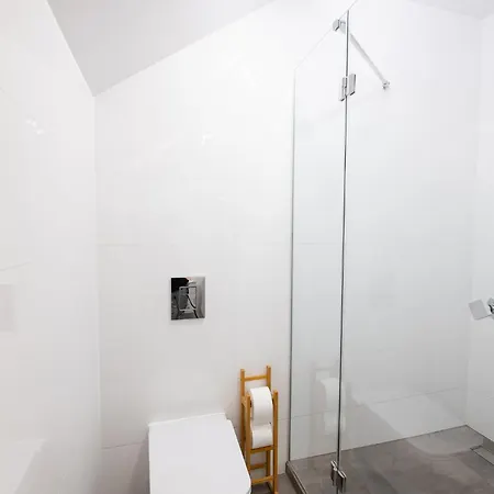 Apartament Halna Krynica-Zdrój