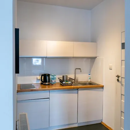 Halna Krynica-Zdrój