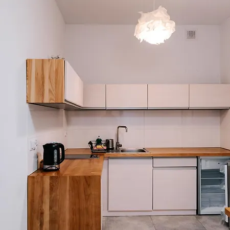 Halna * קריניצה זדרוי