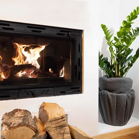 Halna * Krynica Zdroj