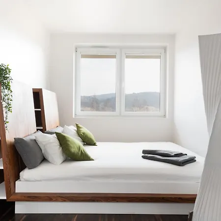 Halna Krynica-Zdrój