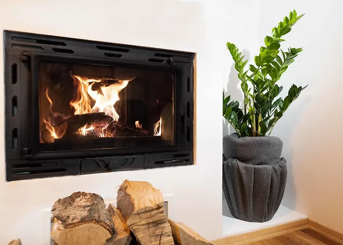 Halna * 克雷尼察